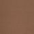 Harper Canyon Roman Blind
