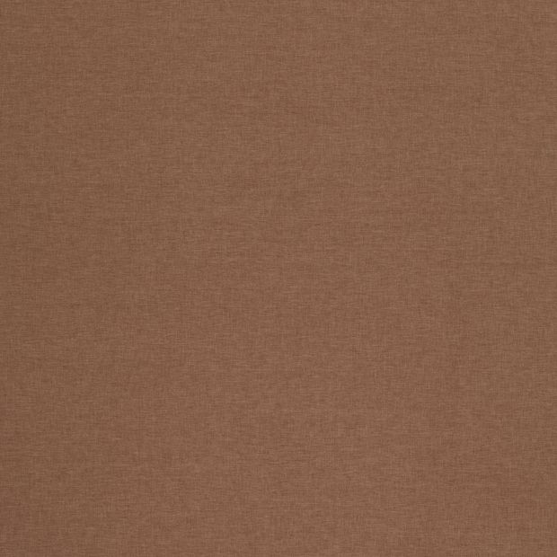 Flat swatch fabric of Harper Canyon Orange
