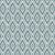 Mali Peacock Roman Blind