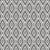 Mali Peat Roman Blind