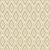 Mali Sauterne Roman Blind