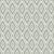 Mali Seagrass Roman Blind