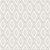 Mali Silver Roman Blind