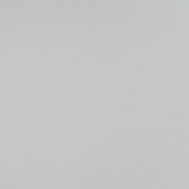 Flat swatch fabric of Huxley Dove Grey Silver