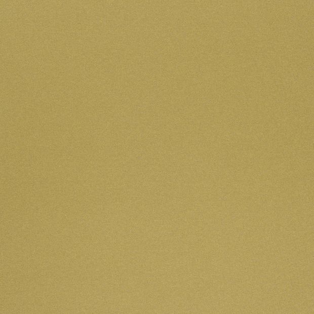 Flat swatch fabric of Huxley Honey Yellow