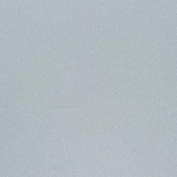 Flat swatch fabric of Huxley Powder Blue