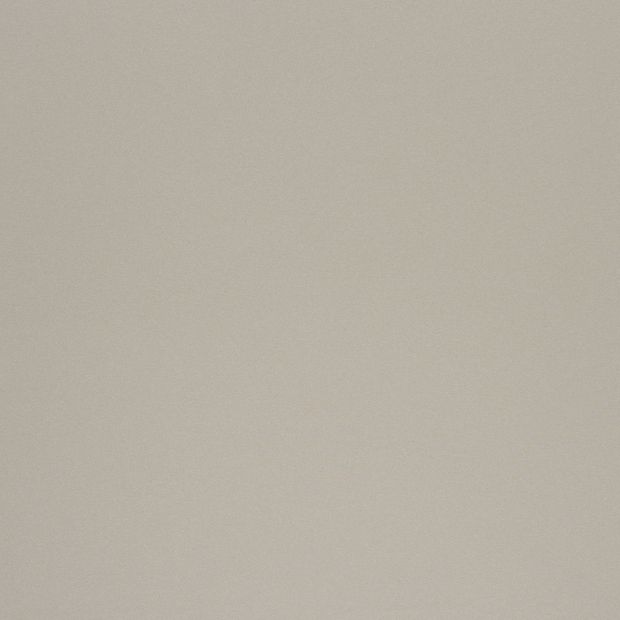 Flat swatch fabric of Huxley Sandbar Natural