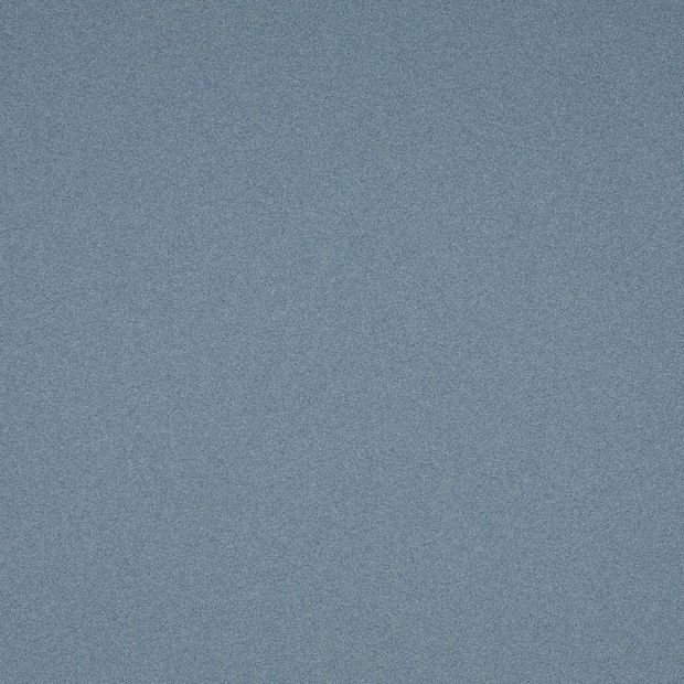 Flat swatch fabric of Huxley Steel Blue