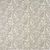 Laurel Pumice Curtains