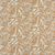 Laurel Rust Curtains