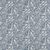 Laurel Wedgewood Curtains