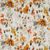 Livia Jaffa Roman Blind