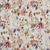 Livia Sorbet Roman Blind