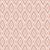 Mali Coral Roman Blind