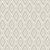 Mali Husk Roman Blind