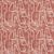 Nora Bruschetta Curtains