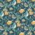 Manisha Forest Curtains