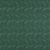 Maud Mallard Roman Blind