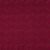 Maud Ruby Roman Blind