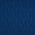 Maud Indigo Roman Blind