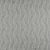 Maud Steel Roman Blind