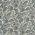 Morris Navy Roman Blind