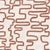Wirl Sienna Curtains