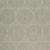 Zane Aspen Roman Blind