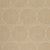 Zane Sand Dune Roman Blind