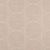 Zane Tuscany Roman Blind