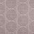 Zane Wineberry Roman Blind