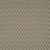 Zircon Phantom Roman Blind