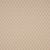 Zircon Rosedust Roman Blind
