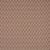Zircon Spice Roman Blind