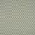 Zircon Turquoise Roman Blind