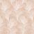 Quill Apricot Blush Roman Blind