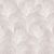 Quill Hush Roman Blind