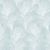 Quill Mist Roman Blind