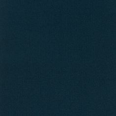 Flat swatch fabric of Soho Bouclé Indigo Blue