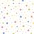 Space Multi Roman Blind