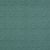 Spritz Elm Roman Blind