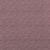 Spritz Grape Roman Blind