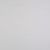 Spritz Marshmallow Roman Blind