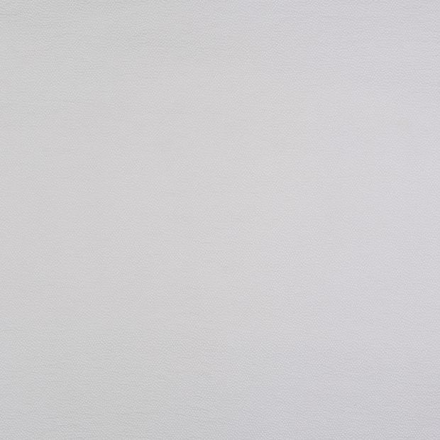 Flat swatch fabric of Spritz Marshmallow Silver