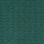 Wave Emerald Curtains