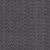 Wave Graphite Curtains