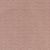 Wave Rose Blush Curtains