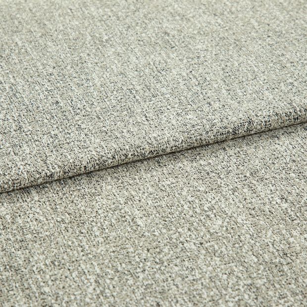 A folded piece of fabric with Paloma Tan Cream printed on it