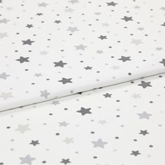 A folded piece of fabric with Space Mono Grey printed on it