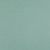 Pippa Aqua Roman Blind